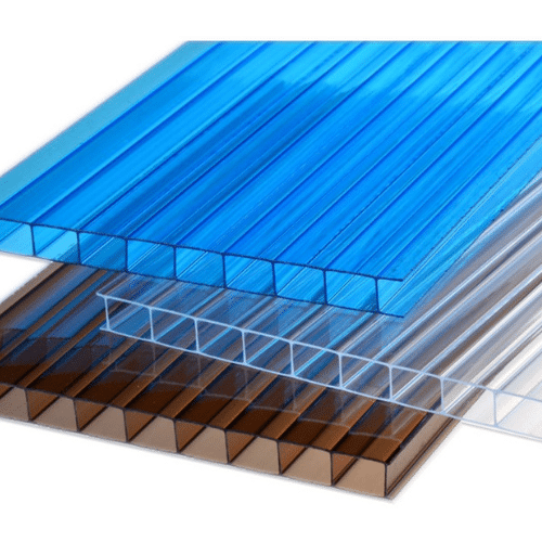 Hodie Gypsum Boards