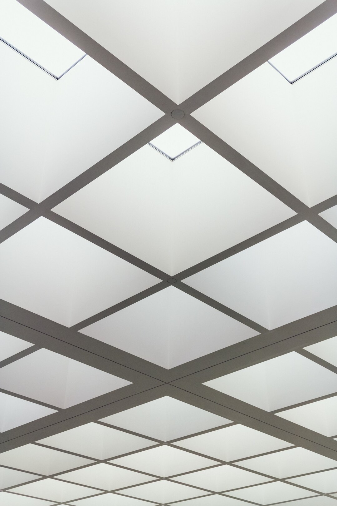 Hodie Gypsum Boards